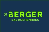 Kuechenstudio Berger